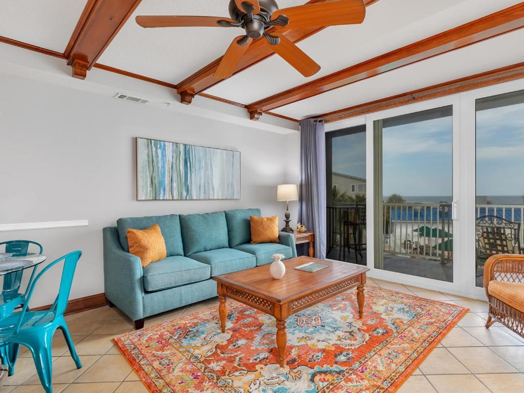 The Vue 228 Tybee Island Exterior foto