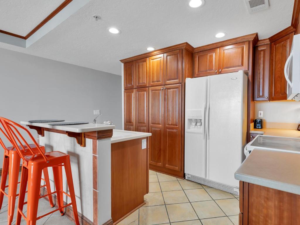 The Vue 228 Tybee Island Exterior foto