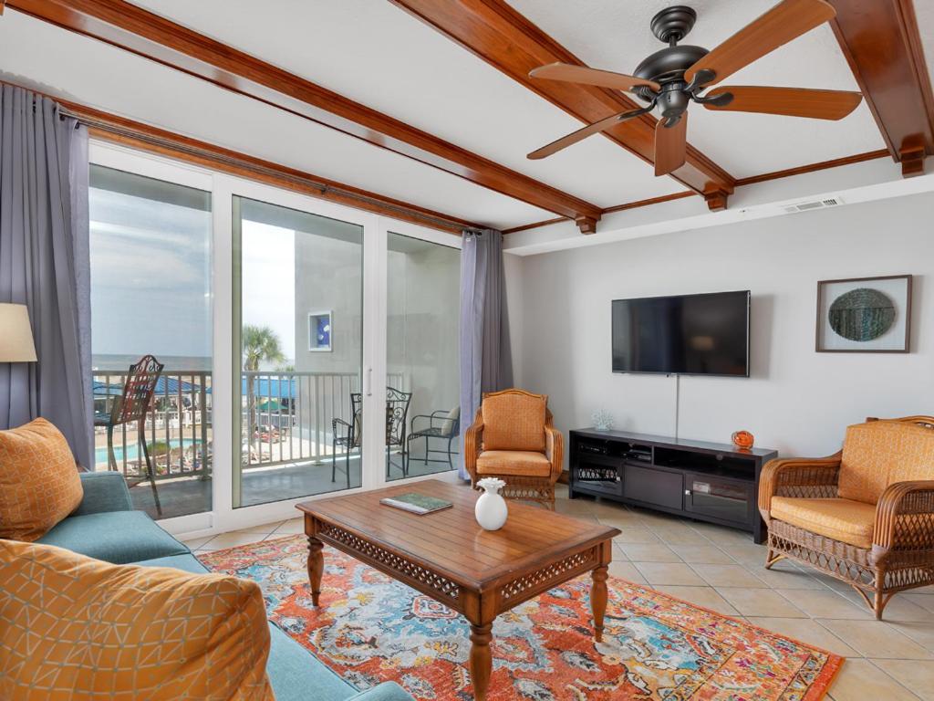 The Vue 228 Tybee Island Exterior foto