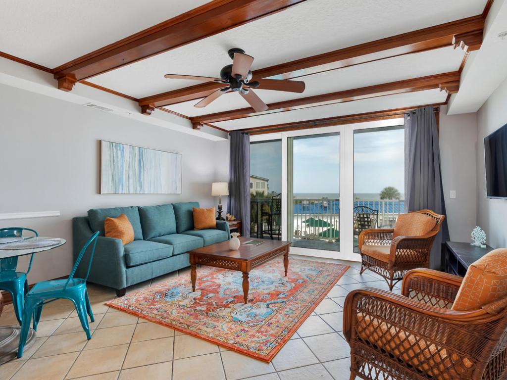 The Vue 228 Tybee Island Exterior foto