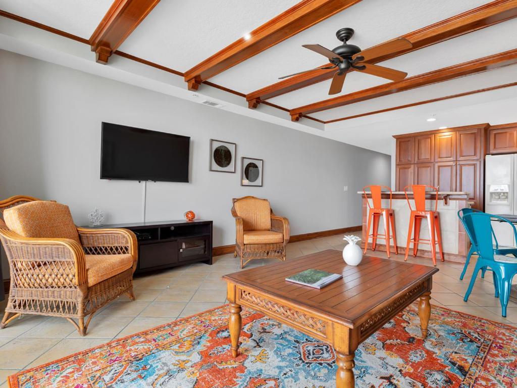 The Vue 228 Tybee Island Exterior foto