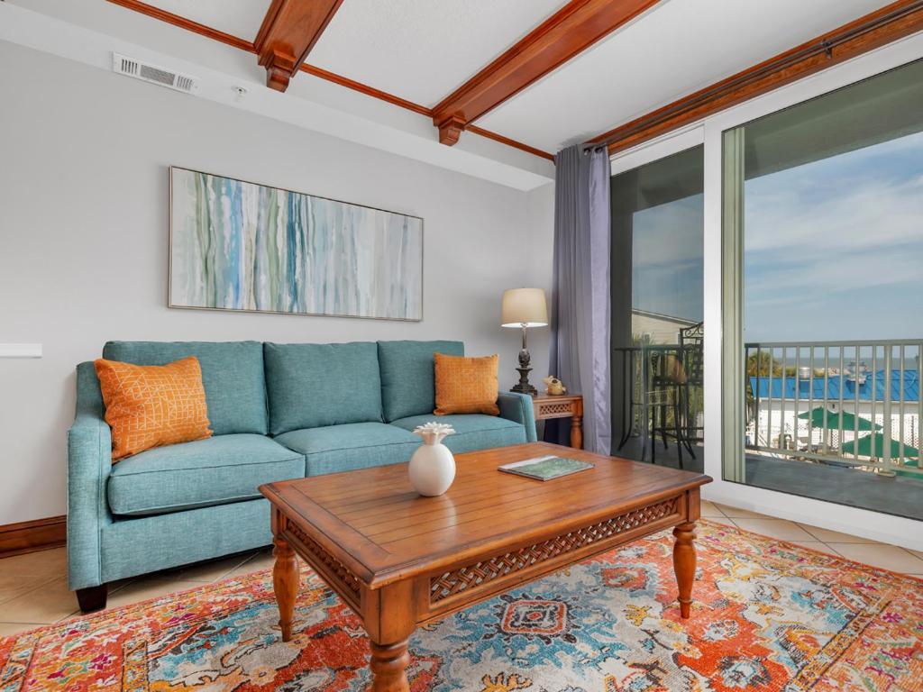 The Vue 228 Tybee Island Exterior foto