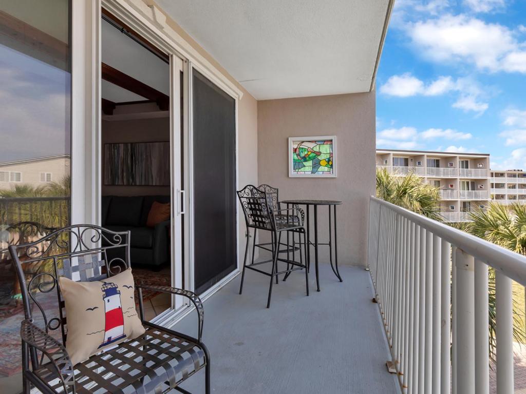 The Vue 228 Tybee Island Exterior foto