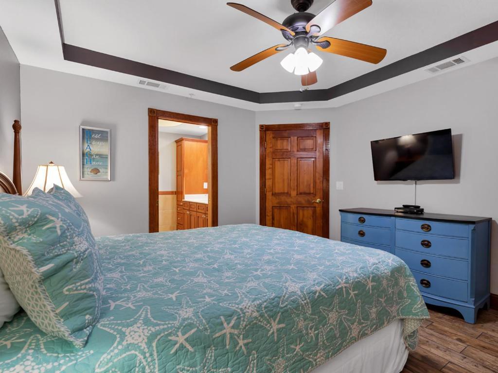The Vue 228 Tybee Island Exterior foto