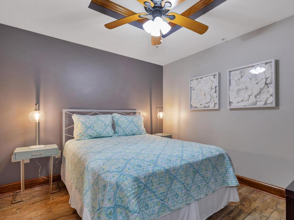 The Vue 228 Tybee Island Exterior foto