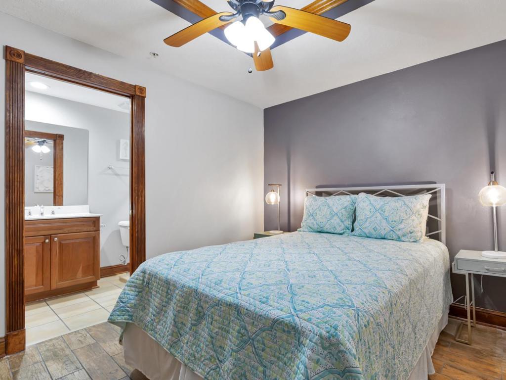 The Vue 228 Tybee Island Exterior foto