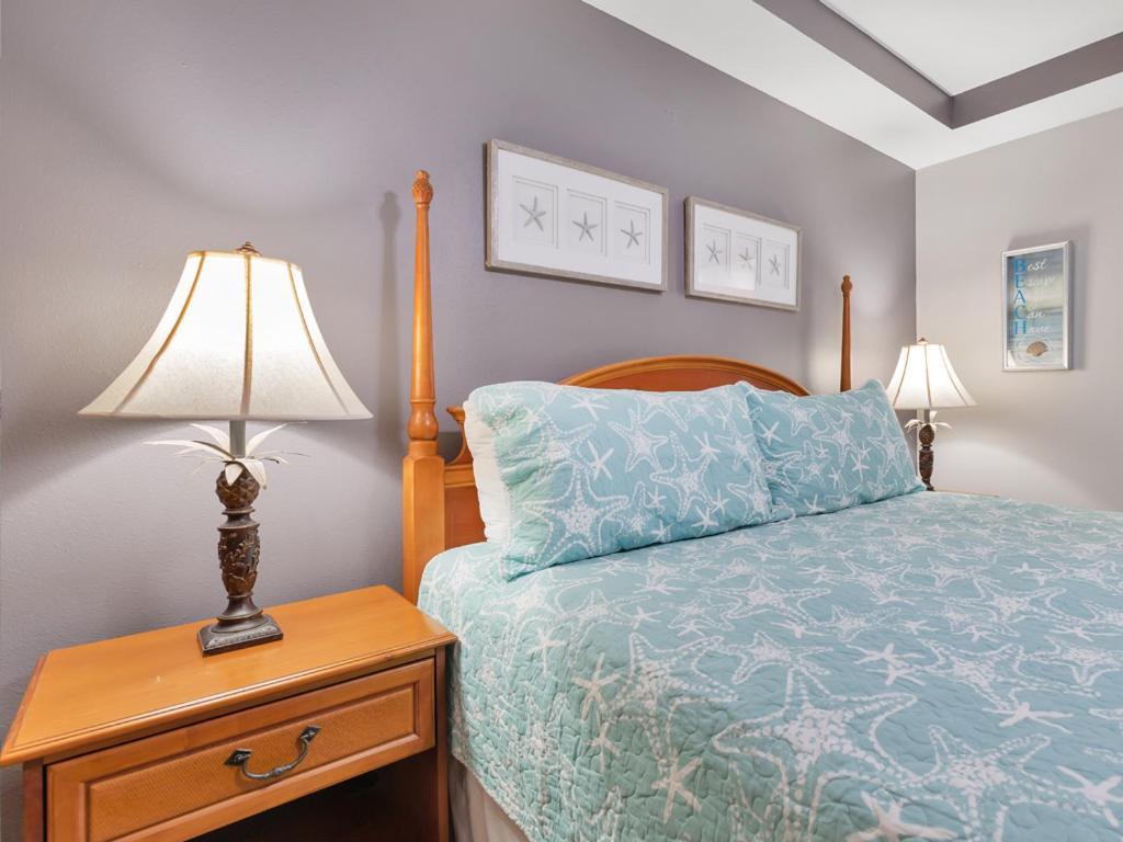 The Vue 228 Tybee Island Exterior foto