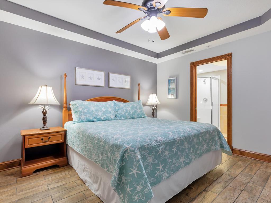 The Vue 228 Tybee Island Exterior foto