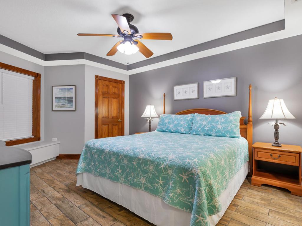 The Vue 228 Tybee Island Exterior foto