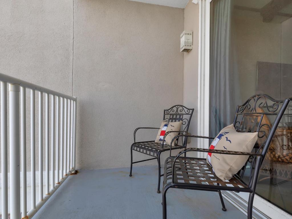 The Vue 228 Tybee Island Exterior foto
