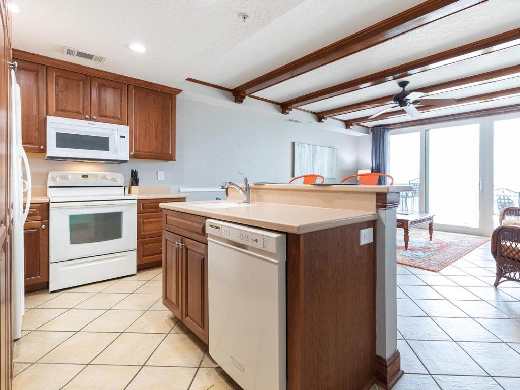 The Vue 228 Tybee Island Exterior foto