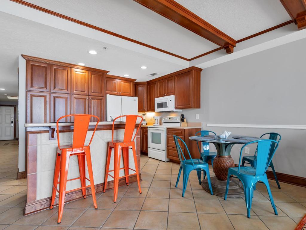The Vue 228 Tybee Island Exterior foto