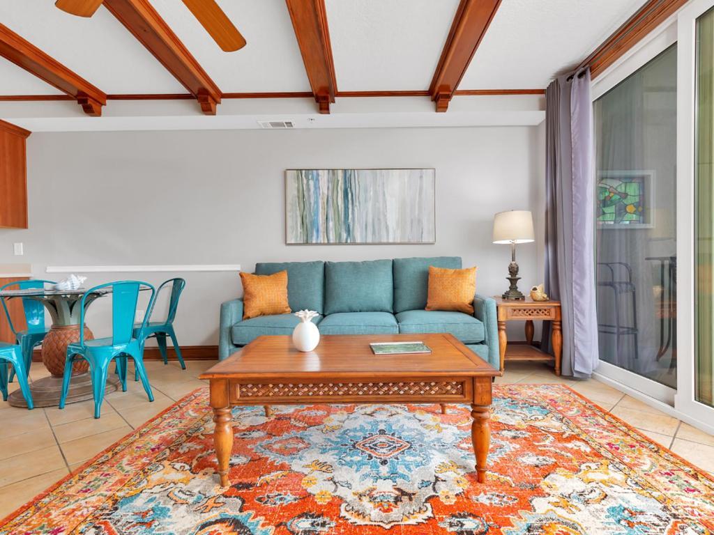 The Vue 228 Tybee Island Exterior foto